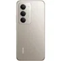 Xiaomi Redmi 15 6GB/128GB 6.9'' Gris